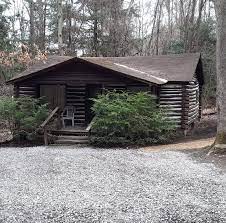 Beautiful cabin for our girls' weekend february 2, 2021 11:18 pm. Cook Forest Top Hill Cabins Home Facebook