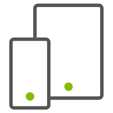 Consumer lending and auto financing are subject to numerous legal requirements. Contact Regions Bank Regions