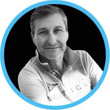 National Security Sciences at ORNL