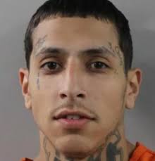 Sheriff pleads for missing Ethan Fussell's return as new horror details  emerge in case and bloody carpet found