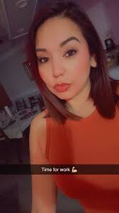 Big Moan (@moanmo21)