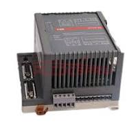 Modules du système de contrôle ouvert Advant® OCS – PLC DCS ...