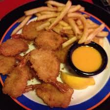 Patients can stay in the safety of their vehicle. Fried Shrimp Platter The Cheesecake Factory View Online Menu And Dish Photos At Zmenu