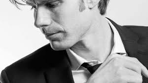 New conductor charged with advancing RPI's music program