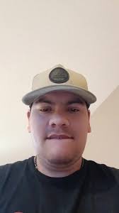 Anthony Porterville Ca