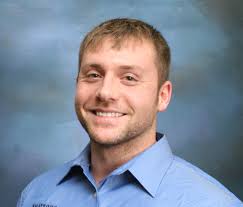 Choptank Members Benefit From Cooperative Living Magazine