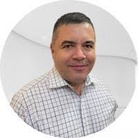 Jose Tejeda's Instagram, Twitter & Facebook