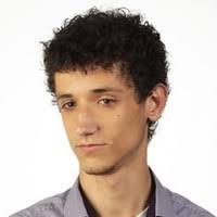 1300+ profili według frazy „Dan”