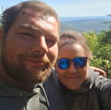 Death wobble fix for 2018 jk unlimited?