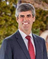 Oscar Miller Day 2023 Program by OrthoCarolina Research Institute