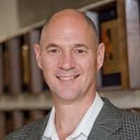 Chemical Engineering Convocation 2021