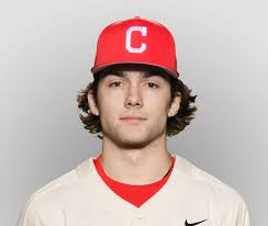 Presenting the 2023 Herald-News All-Area Baseball Team