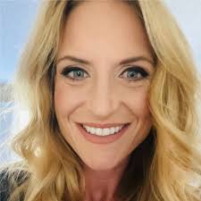 Ash-Lee Rud Email & Phone Number