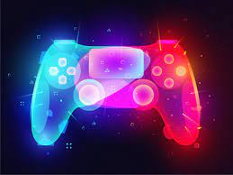 A collection of the top 65 gaming wallpapers and backgrounds available for download for free. Gamepad Game Wallpaper Iphone Best Gaming Wallpapers Gaming Wallpapers