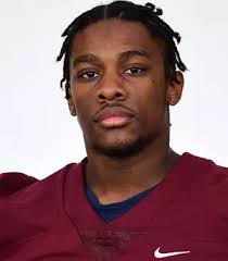 Shaun Torrey's Instagram, Twitter & Facebook