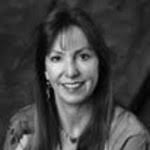 Dr. Jeffrey Cool, MD, Internal Medicine