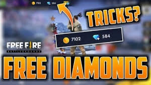 Download free fire for pc from filehorse. Pin On Free Robux