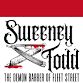 Sweeney Todd: The Demon Barber of Fleet Street
