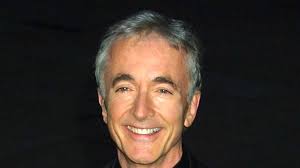 Then and Now: The Cast of 'Star Wars'