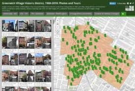 We did not find results for: Daytonian In Greenwich Village Village Preservation