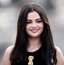 Your Favorite Selena Gomez Fanpage