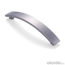 Maybe you would like to learn more about one of these? Zinc Alloy Handle Europe Kitchen Cabinet Handles And Knobs Dresser Cupboard Door Cl022 Real Time Quotes Last Sale Prices Okorder Com