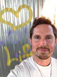 NEW VISIONS FOR PEACE