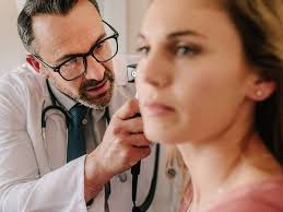 Scripps Mercy Surgery Pavilion