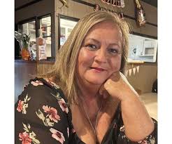 Kathryn "Kathy" Mount Obituary (2025)