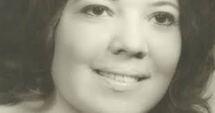 Angelita Molina Rangel