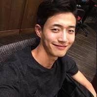 400+ "Guihua Chen" profiles