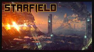 View our system requirements for more information or. Image Result For Starfield Bethesda Best Pc Games Upcoming Pc Games Graphics Game