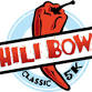 Chili Bowl Classic 5K event image