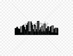 If you are interested in other sizes or custom orders please contact us. Skyline Clipart City Atlanta Ga For Free Download And Silhouette Bethlehem City Transparent Png Download 5436194 Pinclipart