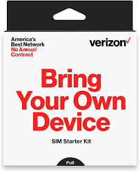 The 5 stars is only for sim kit. Amazon Com Verizon Prepaid Sim Kit With 3 In 1 Sim Standard Micro Nano