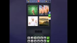 Kostenlos für dein handy oder tablet. 4 Bilder 1 Wort Losung Labyrinth Fragezeichen Mann Mann By Losungswelt