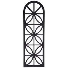 Pin On Hallway Decorating