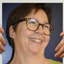 Plate in der Personensuche von Das Telefonbuch