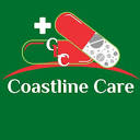 Công Ty TNHH Coastline Care - Cửa Hàng