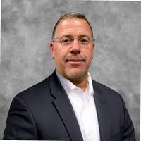 Daniel Holycross Email & Phone Number