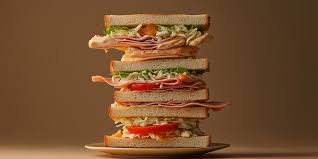 Image result for tbn:PrtsmamH2gogrM::www.designcommandcenter.com/photography/ClubSandwich.jpg