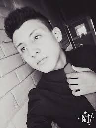 Edwin Magaña (@edwinem12)