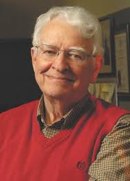 Milton Franklin Davis Obituary