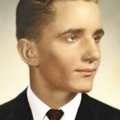 Reiners Family Obituaries