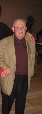 Profile for En mémoire de Roger GRUBER