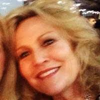 300+ “Sheree -systems” profili