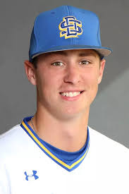 JACKS RALLY FOR FIRST SUMMIT WIN