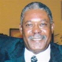 Clarence Lee Mitchell Obituary