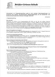 Eine grundsätzliche betrachtung zum thema umkehrfunktion; Zukunft Gestalten In Klasse 9 10 Bruder Grimm Schule Giessen
