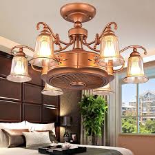 From mattress and bedding to temperature and light, every detail counts to make an awesome bedroom. Buy Colorled Classic Negative Ion Ceiling Fan Lights Golden Ceiling Fan Chandelier With Remote Control For Indoor Outdoor Living Dining Master Room And Bedroom In Cheap Price On Alibaba Com